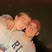 Mike Baehr - Facebook