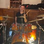 Mike Baehr - @lftydrmr - Instagram