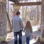 Mike Baehr - @mike_baehr - Instagram