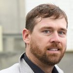 Mike Baehr - @bigbadbaehr - Instagram