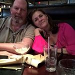 Mike Baehr - @baehr_mike - Instagram
