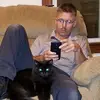 Mike Baehr - @mikebaehr - TikTok