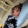 Mike Baehre - @mikebaehre20 - TikTok