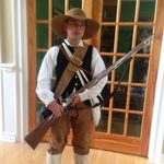 Mike Baehre - @mikebaehre - Instagram