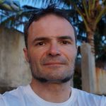 Mike Baehring - @mikebaehring - Instagram