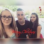 Mike Bähre 21 - @mike.baehre21 - Instagram