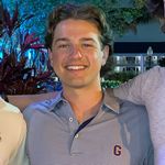 Mike - @mike.baehre - Instagram
