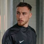 Mike Steven Bähre - @mikebaehre33 - Instagram