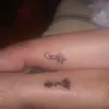 mikebaehr615 - @mikebaehr615 - TikTok