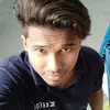 Mouhammad_Satham - @mike.baehr - TikTok