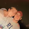 papa - @mikebaehr48 - TikTok
