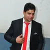 Sunil_Kukreti - @mike.baehrr - TikTok