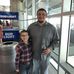 Michael Baeza - Facebook