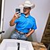 Michael Baeza - Facebook