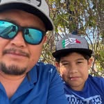 Miguel Angel Baeza-sanchez - @mike_baeza - Instagram