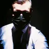 MIKE BAEZ - @mikebaezaa - TikTok