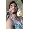 Mike Baeza413 - @mikebec.b - TikTok