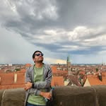 Mike Baeza - @mikebaeza - Instagram