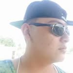 Mike Baeza - @moneymikes1993 - Instagram
