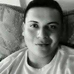 Mike Baeza - @baezamike - Instagram