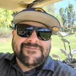 mike baeza - @mikebaeza1 - Instagram