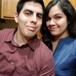 Mike Baeza - @mikebaeza25 - Instagram