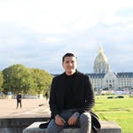 Mike Baeza - @miguel22baeza - Instagram