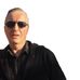 Mike Baeza - Facebook