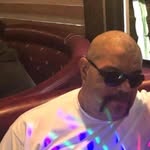Mike Baeza - @mike.baeza.35 - Instagram