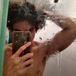 Mike Baeza - @mike_bza_priv - Instagram