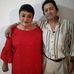Mike Baeza - Facebook