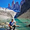 Mike Baeza - @mikeb9311 - TikTok
