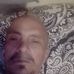 Mike Baeza - Facebook