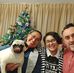 Mike Baeza - Facebook