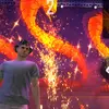 mike Baeza - @mikeparaguayo - TikTok