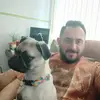 mikebaeza665 - @mikebaeza665 - TikTok