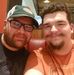 Michael Bahm - Facebook