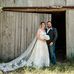 Michael Bahm - Facebook