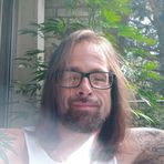 Michael Bahm - Facebook