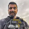 Mike Bahm - @bahmmike - TikTok