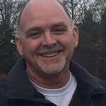 Mike Bahm - @mike.bahm - Instagram