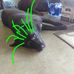 Mike Bahm - Facebook