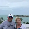 Mike Bahm - @mikebahm4 - TikTok