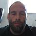 Mike Bahm - Facebook