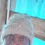 Bakaly Maiko - Facebook