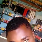 Bakar WA Mike - Facebook