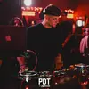 Michelangelo - @mike_bakas - TikTok