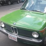 Mike Bakas - @all.thecars - Instagram