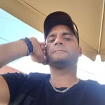 Mike Bakas - @sierra8008z - Instagram