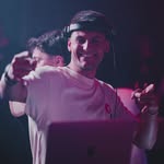 Mike Bakas - @_dj.michelangelo - Instagram